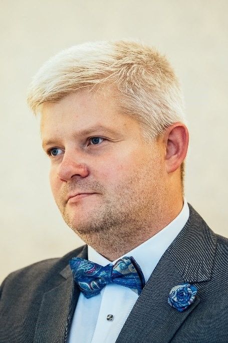Staņislavs Gendelis