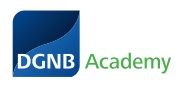 DGNB Academy