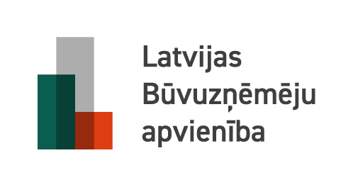Latvijas Būvuzņēmēju apvienība