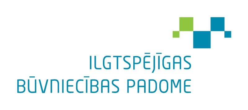 Latvijas Ilgtspējīgas būvniecības padome